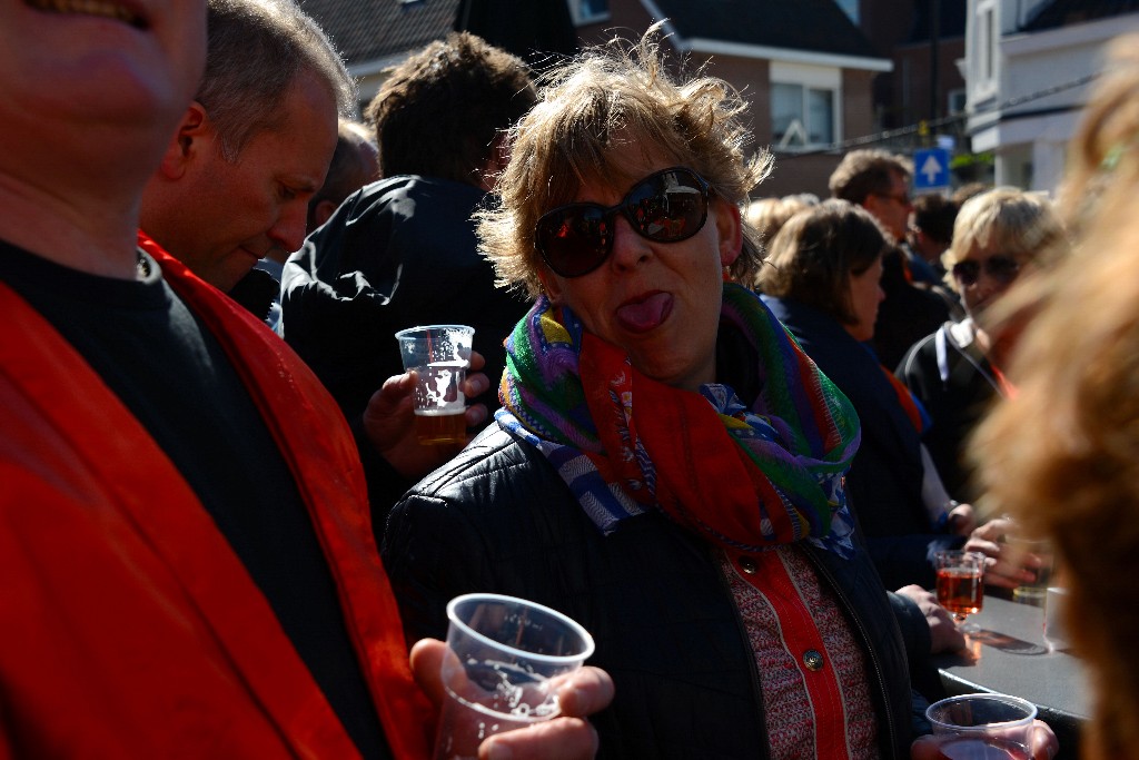 ../Images/Koningsdag 2015 114.jpg